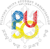 PILIPINO UNITY STUDENT ORGANIZATION